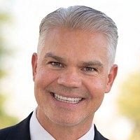 Chadd McNulty, Director of Sales & Operations at Timber Turf Works